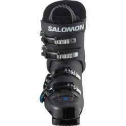 Salomon S/Max 60 RT Kids Alpine Ski Boots 10 Salomon S/Max 60 RT Kids Alpine Ski Boots -Oak Ski Shop salomon s max 60 rt kids alpine ski boots 3