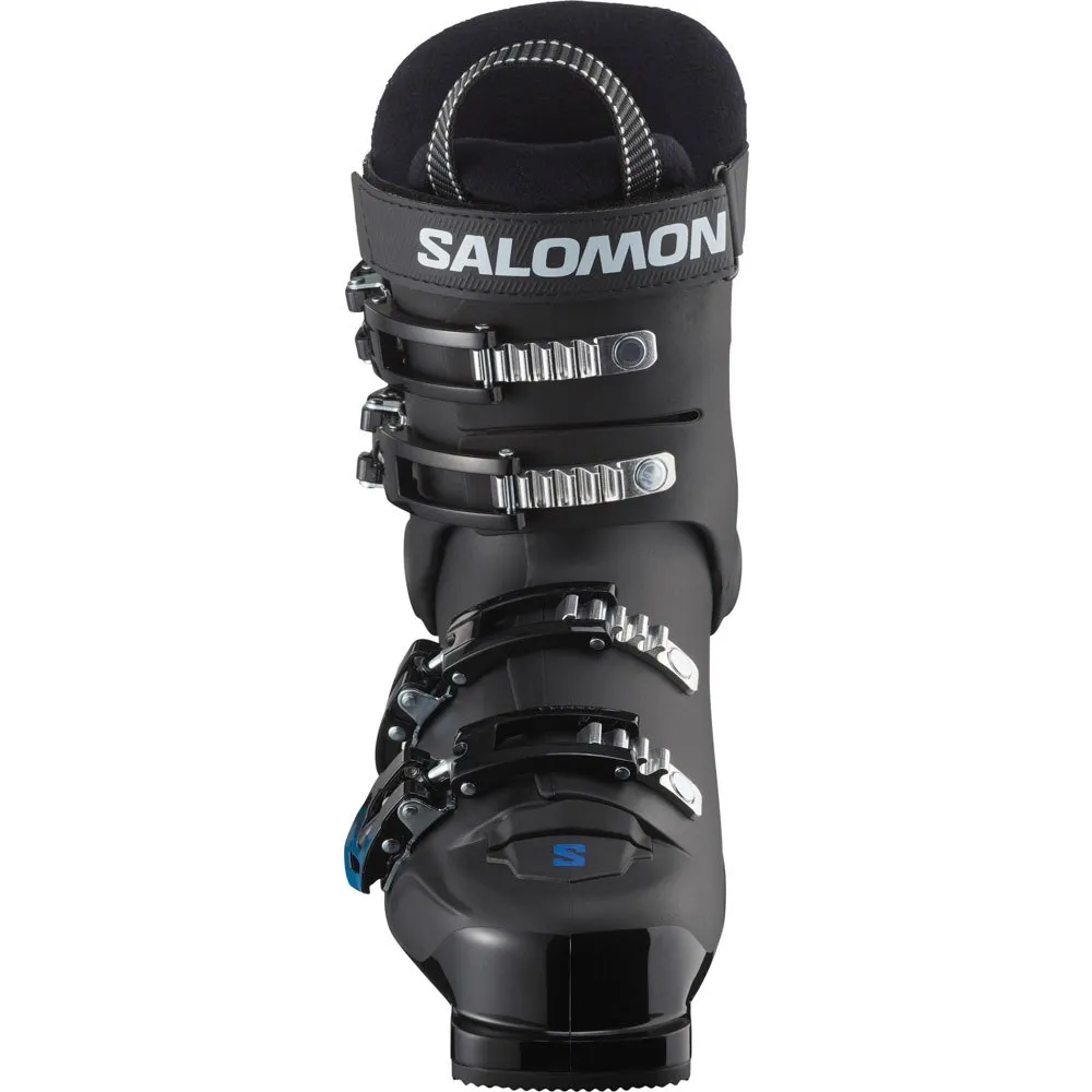 Salomon S/Max 60 RT Kids Alpine Ski Boots 6 Salomon S/Max 60 RT Kids Alpine Ski Boots - Image 4