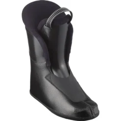 Salomon S/Max 60T L Kids Alpine Ski Boots -Oak Ski Shop salomon s max 60t l kids alpine ski boots 2