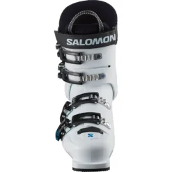 Salomon S/Max 60T L Kids Alpine Ski Boots -Oak Ski Shop salomon s max 60t l kids alpine ski boots 3