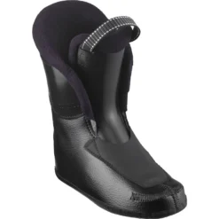 Salomon S/Max 60T M Kids Alpine Ski Boots -Oak Ski Shop salomon s max 60t m kids alpine ski boots 2