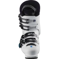 Salomon S/Max 60T M Kids Alpine Ski Boots -Oak Ski Shop salomon s max 60t m kids alpine ski boots 3