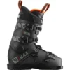 Salomon S/Max 65 Kids Alpine Ski Boots