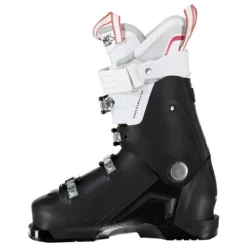 Salomon S/Max 70 Alpine Ski Boots -Oak Ski Shop salomon s max 70 alpine ski boots 2
