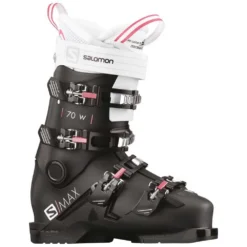 Salomon S/Max 70 Alpine Ski Boots