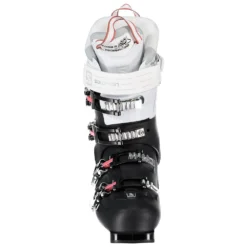 Salomon S/Max 70 Alpine Ski Boots -Oak Ski Shop salomon s max 70 alpine ski boots 4