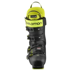 Salomon S/Pro 110 GW Alpine Ski Boots -Oak Ski Shop salomon s pro 110 gw alpine ski boots 2