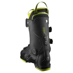 Salomon S/Pro 110 GW Alpine Ski Boots -Oak Ski Shop salomon s pro 110 gw alpine ski boots 3