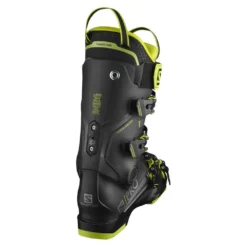 Salomon S/Pro 110 GW Alpine Ski Boots -Oak Ski Shop salomon s pro 110 gw alpine ski boots 4