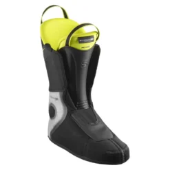 Salomon S/Pro 110 GW Alpine Ski Boots -Oak Ski Shop salomon s pro 110 gw alpine ski boots 5