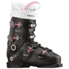 Salomon S/Pro 70 Alpine Ski Boots -Oak Ski Shop salomon s pro 70 alpine ski boots