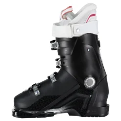 Salomon S/Pro 70 Alpine Ski Boots -Oak Ski Shop salomon s pro 70 alpine ski boots 2
