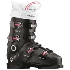 Salomon S/Pro 70 Alpine Ski Boots