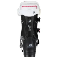 Salomon S/Pro 70 Alpine Ski Boots -Oak Ski Shop salomon s pro 70 alpine ski boots 3