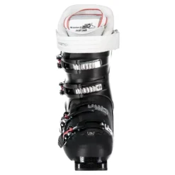 Salomon S/Pro 70 Alpine Ski Boots -Oak Ski Shop salomon s pro 70 alpine ski boots 4