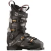 Salomon S/Pro 90 Alpine Ski Boots -Oak Ski Shop salomon s pro 90 alpine ski boots
