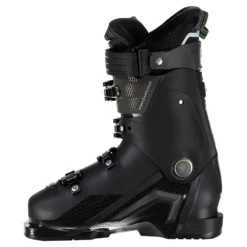 Salomon S/Pro 90 Alpine Ski Boots -Oak Ski Shop salomon s pro 90 alpine ski boots 2