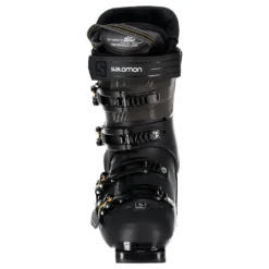 Salomon S/Pro 90 Alpine Ski Boots -Oak Ski Shop salomon s pro 90 alpine ski boots 4