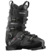Salomon S/Pro HV 120 GW Alpine Ski Boots -Oak Ski Shop salomon s pro hv 120 gw alpine ski boots