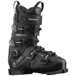 Salomon S/Pro HV 120 GW Alpine Ski Boots