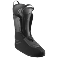 Salomon S/Pro HV 120 GW Alpine Ski Boots -Oak Ski Shop salomon s pro hv 120 gw alpine ski boots 5