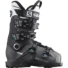Salomon S/Pro HV R80 Alpine Ski Boots -Oak Ski Shop salomon s pro hv r80 alpine ski boots
