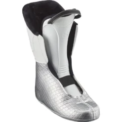 Salomon S/Pro HV R80 Alpine Ski Boots -Oak Ski Shop salomon s pro hv r80 alpine ski boots 2