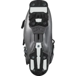 Salomon S/Pro HV R80 Alpine Ski Boots -Oak Ski Shop salomon s pro hv r80 alpine ski boots 4