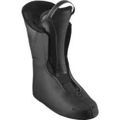 Salomon S/Pro HV R90 Alpine Ski Boots -Oak Ski Shop salomon s pro hv r90 alpine ski boots 2