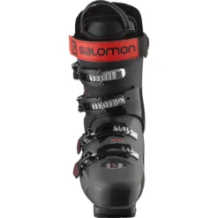 Salomon S/Pro HV R90 Alpine Ski Boots -Oak Ski Shop salomon s pro hv r90 alpine ski boots 3