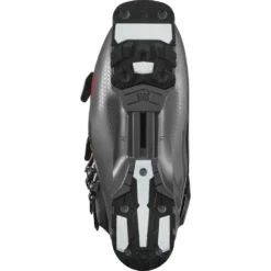 Salomon S/Pro HV R90 Alpine Ski Boots -Oak Ski Shop salomon s pro hv r90 alpine ski boots 4