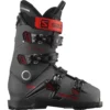 Salomon S/Pro R100 Alpine Ski Boots