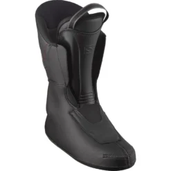 Salomon S/Pro R100 Alpine Ski Boots -Oak Ski Shop salomon s pro r100 alpine ski boots 2