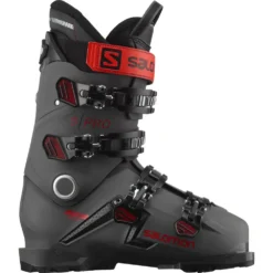 Salomon S/Pro R100 Alpine Ski Boots