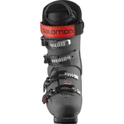 Salomon S/Pro R100 Alpine Ski Boots -Oak Ski Shop salomon s pro r100 alpine ski boots 3