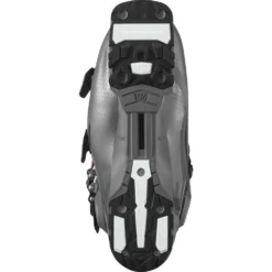 Salomon S/Pro R100 Alpine Ski Boots -Oak Ski Shop salomon s pro r100 alpine ski boots 4