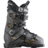 Salomon S/Pro R90 Alpine Ski Boots 2 Salomon S/Pro R90 Alpine Ski Boots -Oak Ski Shop salomon s pro r90 alpine ski boots