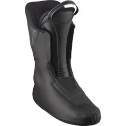 Salomon S/Pro R90 Alpine Ski Boots -Oak Ski Shop salomon s pro r90 alpine ski boots 2