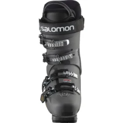 Salomon S/Pro R90 Alpine Ski Boots -Oak Ski Shop salomon s pro r90 alpine ski boots 3