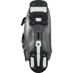 Salomon S/Pro R90 Alpine Ski Boots -Oak Ski Shop salomon s pro r90 alpine ski boots 4