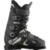 Salomon S/Pro Sport 100 Alpine Ski Boots 2 Salomon S/Pro Sport 100 Alpine Ski Boots -Oak Ski Shop salomon s pro sport 100 alpine ski boots
