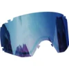 Salomon S/View Lens -Oak Ski Shop salomon s view lens