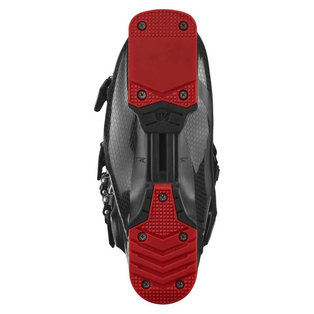 Salomon Select 100 Alpine Ski Boots 4 Salomon Select 100 Alpine Ski Boots - Image 2