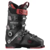 Salomon Select 100 Alpine Ski Boots -Oak Ski Shop salomon select 100 alpine ski boots