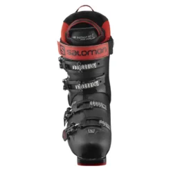Salomon Select 100 Alpine Ski Boots 10 Salomon Select 100 Alpine Ski Boots -Oak Ski Shop salomon select 100 alpine ski boots 2