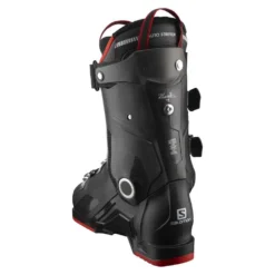 Salomon Select 100 Alpine Ski Boots 11 Salomon Select 100 Alpine Ski Boots -Oak Ski Shop salomon select 100 alpine ski boots 3