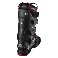 Salomon Select 100 Alpine Ski Boots 12 Salomon Select 100 Alpine Ski Boots -Oak Ski Shop salomon select 100 alpine ski boots 4