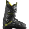 Salomon Select 100 Cruise Alpine Ski Boots -Oak Ski Shop salomon select 100 cruise alpine ski boots