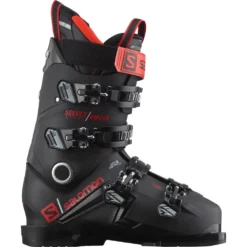 Salomon Select 120 Sport Alpine Ski Boots
