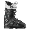 Salomon Select 70 Alpine Ski Boots Woman -Oak Ski Shop salomon select 70 alpine ski boots woman